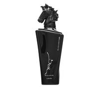 Lattafa Maahir Black Edition Eau de Parfum unisex 100 ml