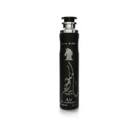 Lattafa Maahir Black Edition 300 ml spray per la casa e diffusori