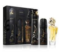 Lattafa Maahir confezione regalo unisex 1 pz