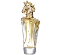 LATTAFA MAAHIR EAU DE PARFUM 100 ML