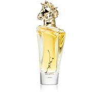 Lattafa Maahir Eau de Parfum (unisex) 100 ml
