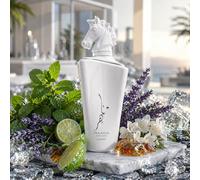 Lattafa Maahir Honor Eau De Parfum 100ml