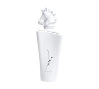 Lattafa Maahir Honor Eau de Parfum unisex 100 ml
