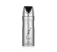 Lattafa Maahir Legacy Deodorante (unisex) 200 ml