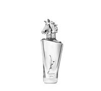 Lattafa Maahir Legacy Eau de Parfum 100 ml