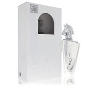 Lattafa Maahir Legacy Eau De Parfum 100 ml