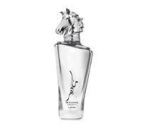 LATTAFA Maahir Legacy Eau de Parfum 100ML uomo