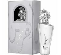 Lattafa Maahir Legacy Eau De Parfum Spray 100Ml