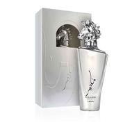 LATTAFA MAAHIR LEGACY EAU DE PARFUM 100 ML
