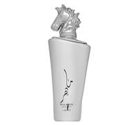 Lattafa - Maahir Legacy Eau de Parfum unisex 100 ml