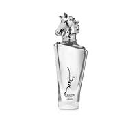 Lattafa Maahir Legacy Eau de Parfum (unisex) 100 ml