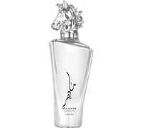 Lattafa maahir legacy edp 100 ml