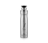 Lattafa Maahir Legacy 300 ml spray per la casa e diffusori
