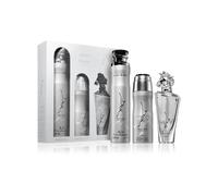Lattafa Maahir Legacy Unisex - Eau de Parfum
