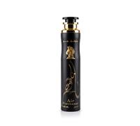Lattafa Maahir Spray per ambienti 300 ml