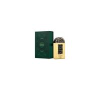 Lattafa Pride Maharjan Gold Eau de Parfum unisex