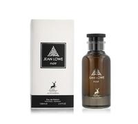 Lattafa Maison Alhambra Jean Lowe Ombre Eau de Parfum 100