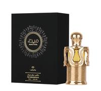 Lattafa Maitha Olio concentrato puro, 20 ml