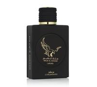 Lattafa Malik Al Tayoor Concentrated Eau de Parfum da uomo 100 ml
