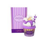 Lattafa Give Me Gourmand Mallow Madness Eau de Parfum unisex 75 ml