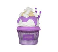 Lattafa Give Me Gourmand Mallow Madness Eau de Parfum unisex 75 ml