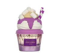 Lattafa Give Me Gourmand Mallow Maddnes Eau de Parfum (donna) 75 ml