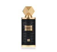 Lattafa Eau de Parfum Mashrabya – unisex 100 ml