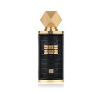 Lattafa Eau de Parfum Mashrabya – unisex 100 ml