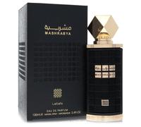 Lattafa Mashrabya Lattafa EdP 3.4 oz / e 100 ml