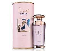 Lattafa Mayar 100 ml, Eau de Parfum Spray