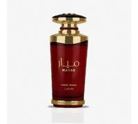 Lattafa Mayar 100Ml Cherry Intense (Eau De Parfum) Per Donna
