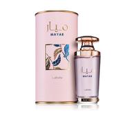 LATTAFA MAYAR - 100ML Eau de Parfum - 100ML