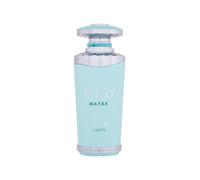 Lattafa Mayar 100Ml Per Donna (Eau De Parfum) Natural Intense
