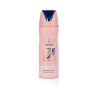 Lattafa Mayar Deodorante spray 200 ml