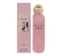 Lattafa Mayar spray corpo da donna 150 ml