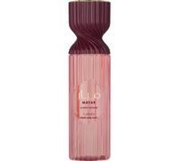 Lattafa Mayar Cherry Intense spray per il corpo da donna 250 ml