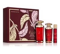 Lattafa Mayar Cherry Intense confezione regalo unisex 1 pz