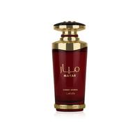 Lattafa Mayar Cherry Intense - EDP 100 ml