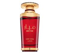 Lattafa - Mayar Cherry Intense Eau de Parfum unisex 100 ml