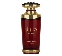Lattafa Mayar Cherry Intense Eau de Parfum unisex