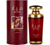 Lattafa/Mayar Cherry Intense EDP 100ml vetro