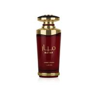 LATTAFA MAYAR CHERRY INTENSE EAU DE PARFUM 100 ML