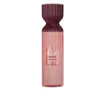 LATTAFA MAYAR CHERRY INTENSE PERFUME MIST 250ML