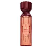 Lattafa Mayar Cherry Intense spray per il corpo da donna 250 ml