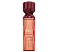 Lattafa Mayar Cherry Intense spray per il corpo unisex 250 ml