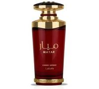 LATTAFA MAYAR CHERRY INTENSO EDP 100ML DONNA