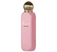 Lattafa Mayar Donna 150 ml - Spray corpo