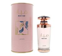 Lattafa Profumo Mayar 100 Ml