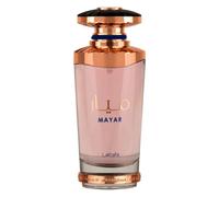 Lattafa Mayar Eau de Parfum da donna 100 ml