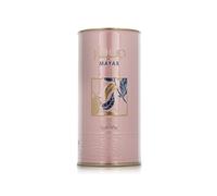 Lattafa Mayar Eau de Parfum (donna) 100 ml